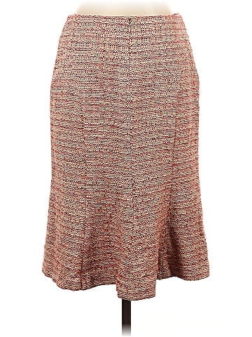 Max Mara Casual Skirt (view 2)