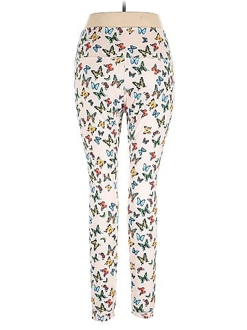 Lezat Leggings (view 2)