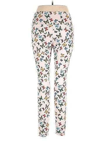 Lezat Casual Pants (view 2)