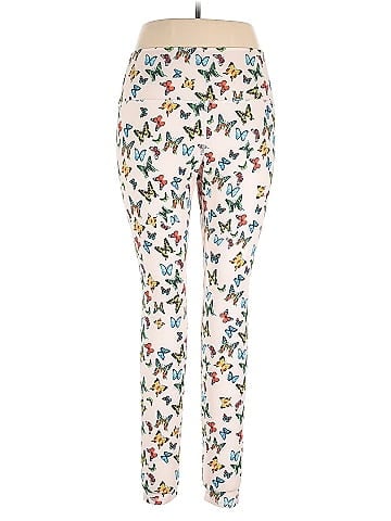 Lezat Casual Pants (view 1)