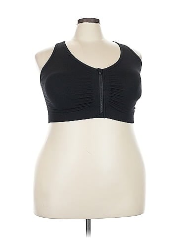 Unbranded Sports Bra (view 1)
