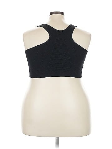 Unbranded Sports Bra (view 2)
