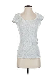 Gap Body Short Sleeve Top