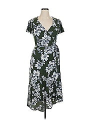 Fortune + Ivy Casual Dress