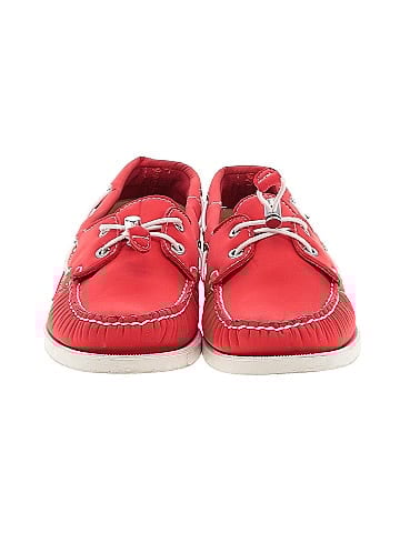Sebago Flats (view 2)