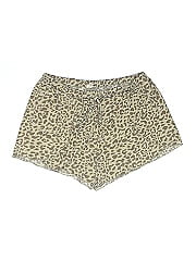 Pol Shorts