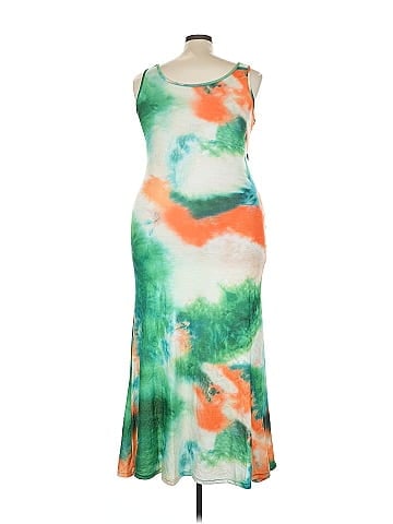 Unbranded Cocktail Dress (view 2)