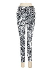 Balance Collection Leggings