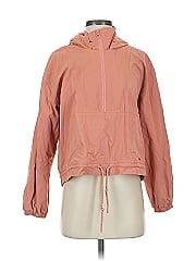 O'neill Poncho