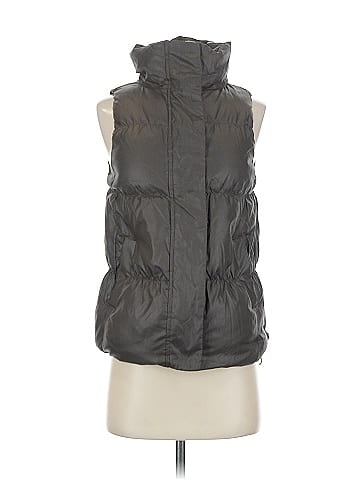 Gap Vest (view 1)