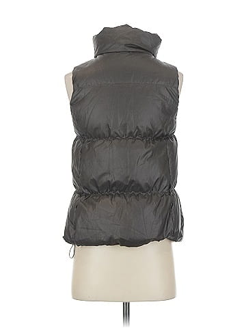 Gap Vest (view 2)