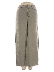Easel Jeans