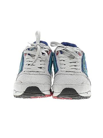 Brooks Sneakers (view 2)