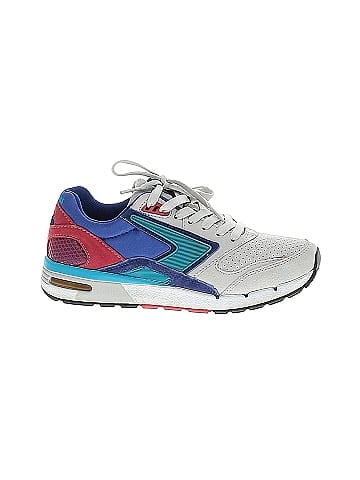 Brooks Sneakers (view 1)