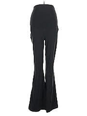 Crz Yoga Dress Pants