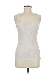Atm Tank Top