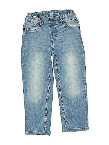OshKosh B'gosh Jeans (view 1)