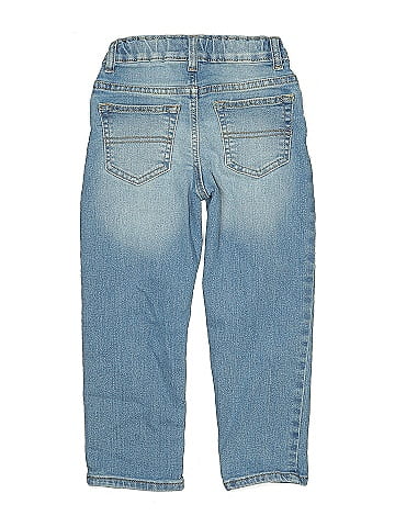 OshKosh B'gosh Jeans (view 2)