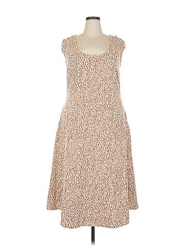 Old Navy Casual Dress (view 1)