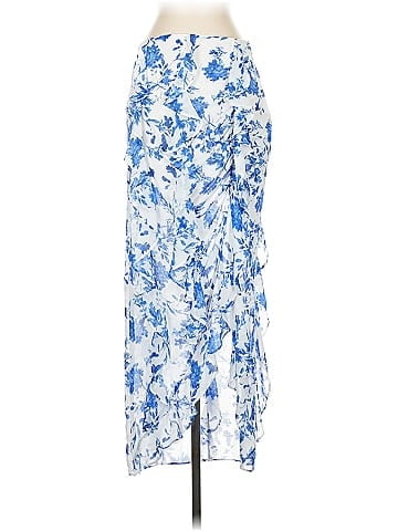 Free People Casual Skirt (view 1)