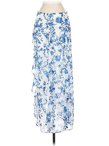 Free People Casual Skirt (view 2)