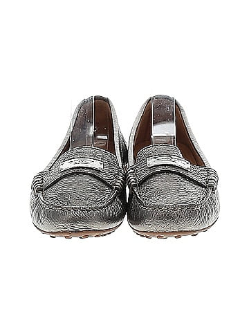 Coach Flats (view 2)