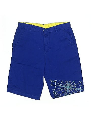 Disney Store Shorts (view 1)