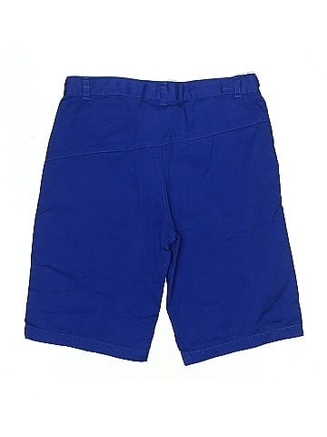 Disney Store Shorts (view 2)