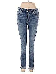 Frame Denim Jeans
