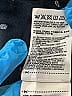 Superdry 100% Viscose Black Sleeveless Blouse Size S - photo 8