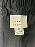A New Day Black Cargo Pants Size 2 - photo 3