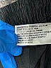 A New Day Black Cargo Pants Size 2 - photo 4