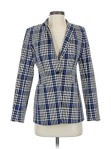 Banana Republic Blazer (view 1)