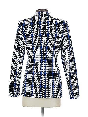 Banana Republic Blazer (view 2)