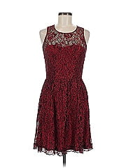 Moda International Cocktail Dress