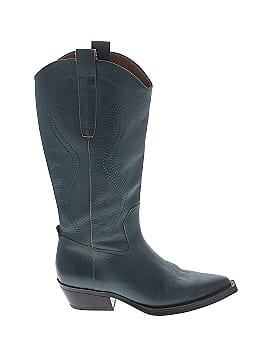 Franco Sarto Boots