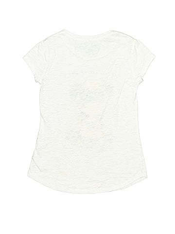 Justice Short Sleeve T-Shirt (view 2)
