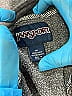 Jansport Gray Pullover Sweater Size M - photo 7