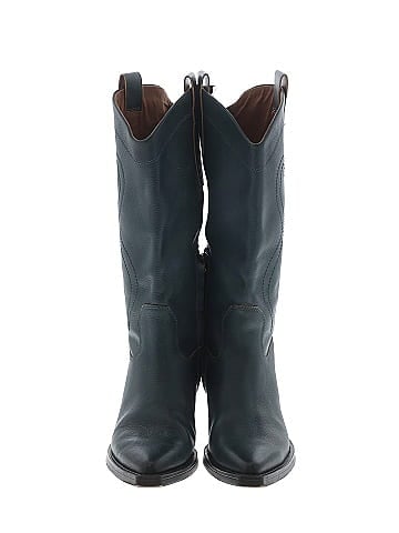 Franco Sarto Boots (view 2)