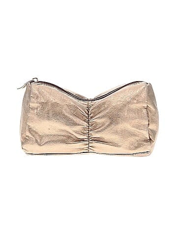 Assorted Brands Clutch (view 1)