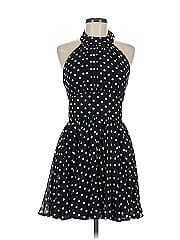 Moda International Cocktail Dress