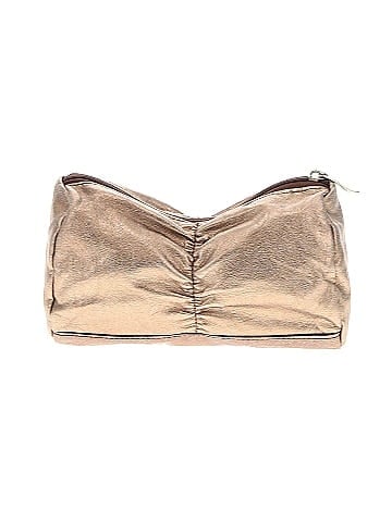Assorted Brands Clutch (view 2)