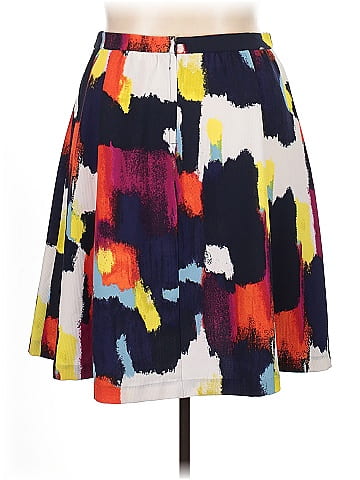 Ava & Viv Casual Skirt (view 2)