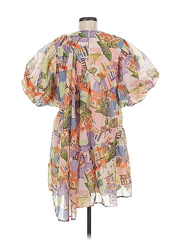 Unbranded Cocktail Dress (view 2)