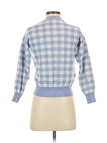 Ann Taylor Cardigan (view 2)