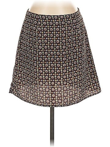 Wanted Casual Skirt (view 1)