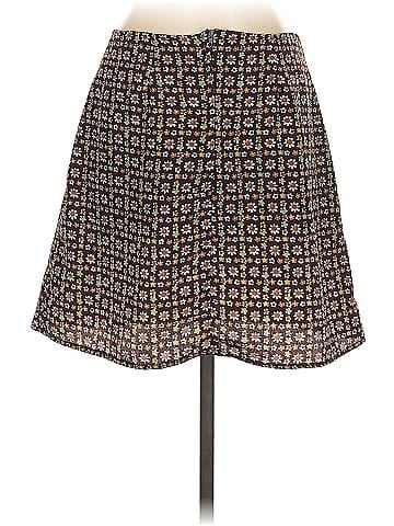 Wanted Casual Skirt (view 2)