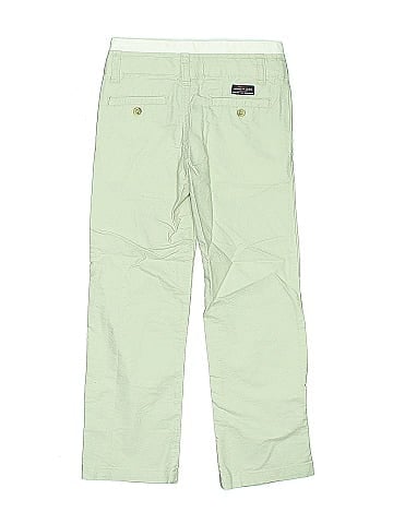 Janie and Jack Cargo Pants (view 2)