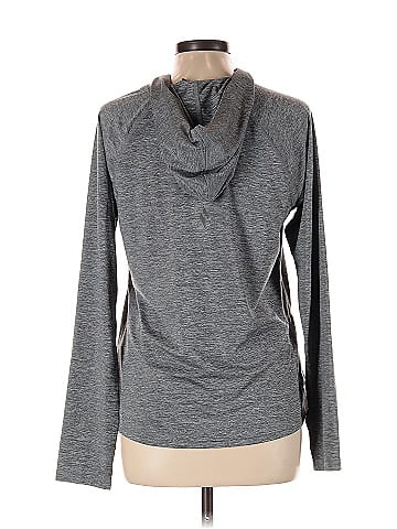 Skechers Long Sleeve Turtleneck (view 2)