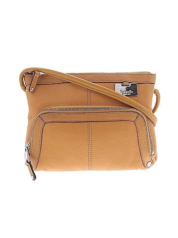 Tignanello Crossbody Bag (view 1)